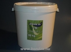 Rubosil szilikon öntőanyag 20 kg