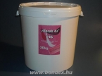 Silorub szilikon öntőanyag 20 kg