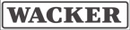 Wacker szilikonolaj
